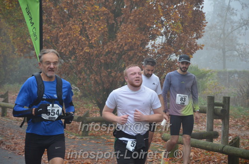 La Fleuryssoise2025/FLEURY2025_08166.JPG